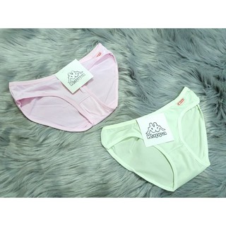 Quần Cotton 9k / 1cái