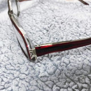 Kính Valentino authentic siêu đẹp