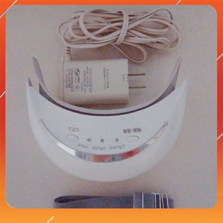 [LIKE NEW] Máy massage mắt panasonic EH-CSW65