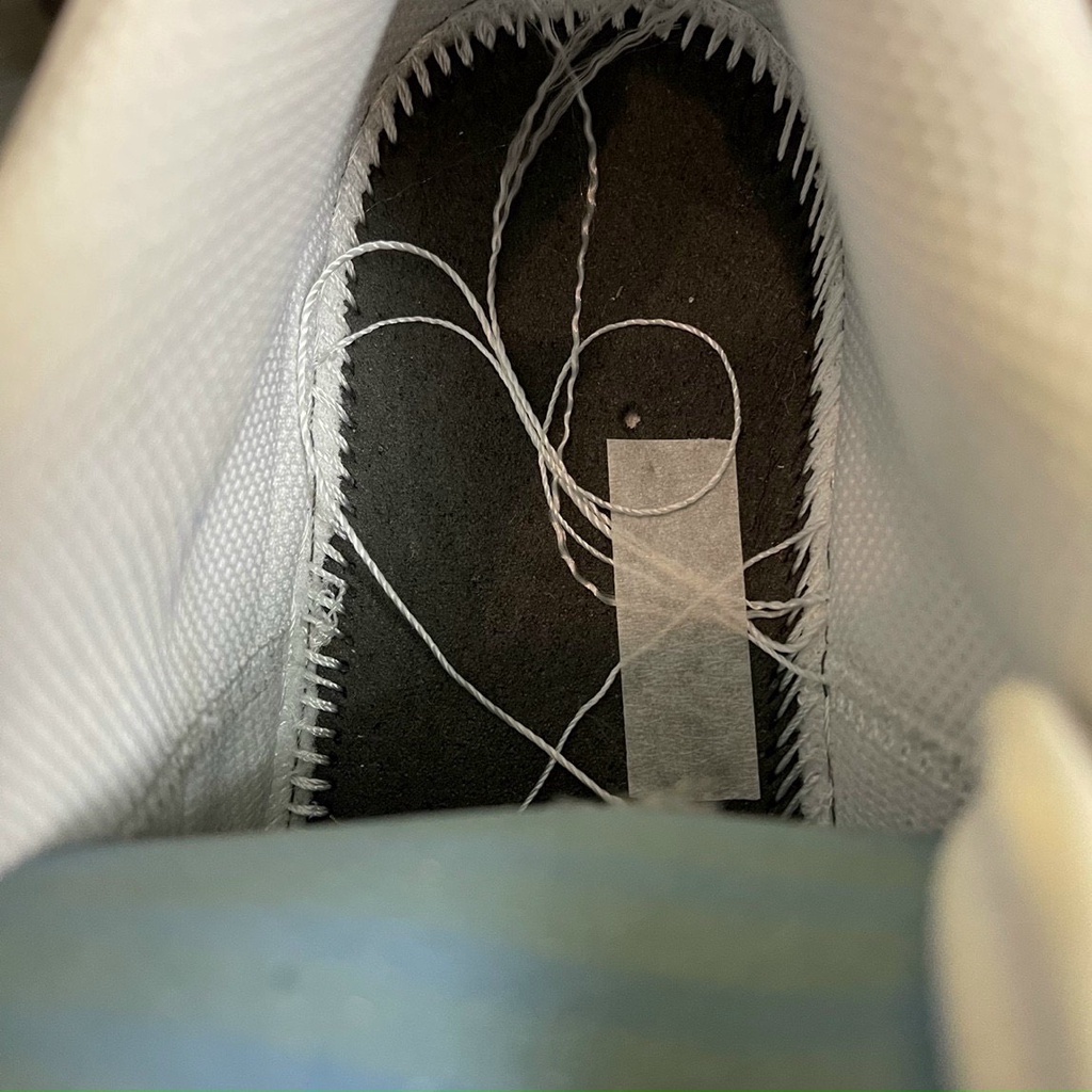 (Mr.D SNEAKER) JD1 LOW PARIS CHUẨN 1:1 - Full Hộp Tặng Kèm Tất Và Hộp Bảo Vệ | BigBuy360 - bigbuy360.vn