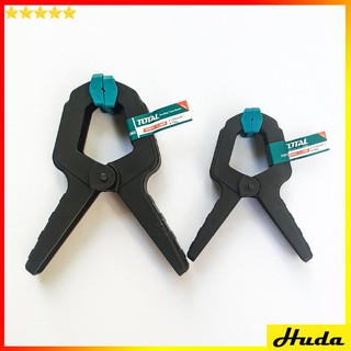KẸP LÒ XO TOTAL THT13362