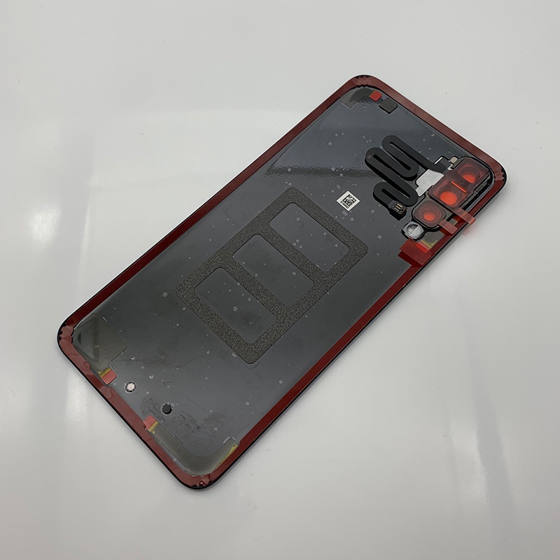 Nắp Lưng Điện Thoại Huawei P20pro Thay Thế Chuyên Dụng Cho