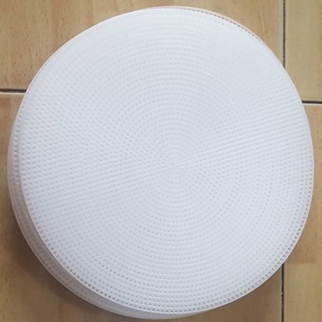 Canvas tròn nhiều size