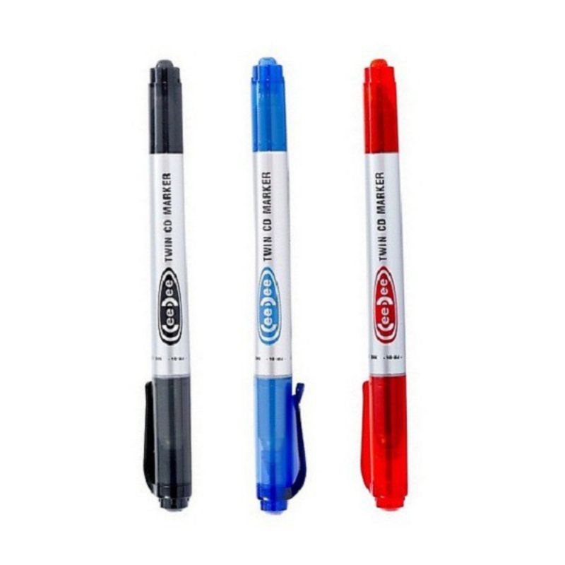 bút dạ kính ( bút cd) giá 1 chiếc