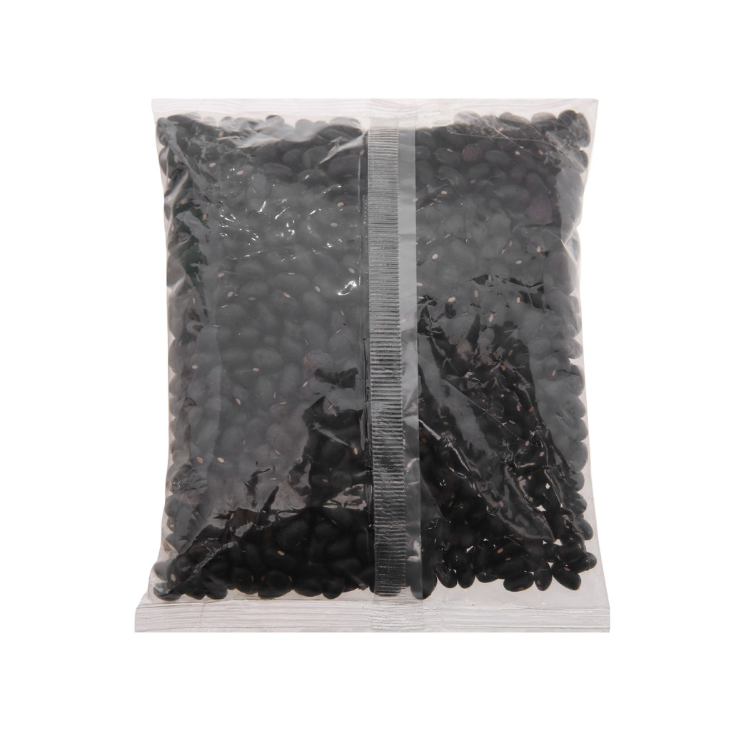 Đậu đen Việt San gói 300g