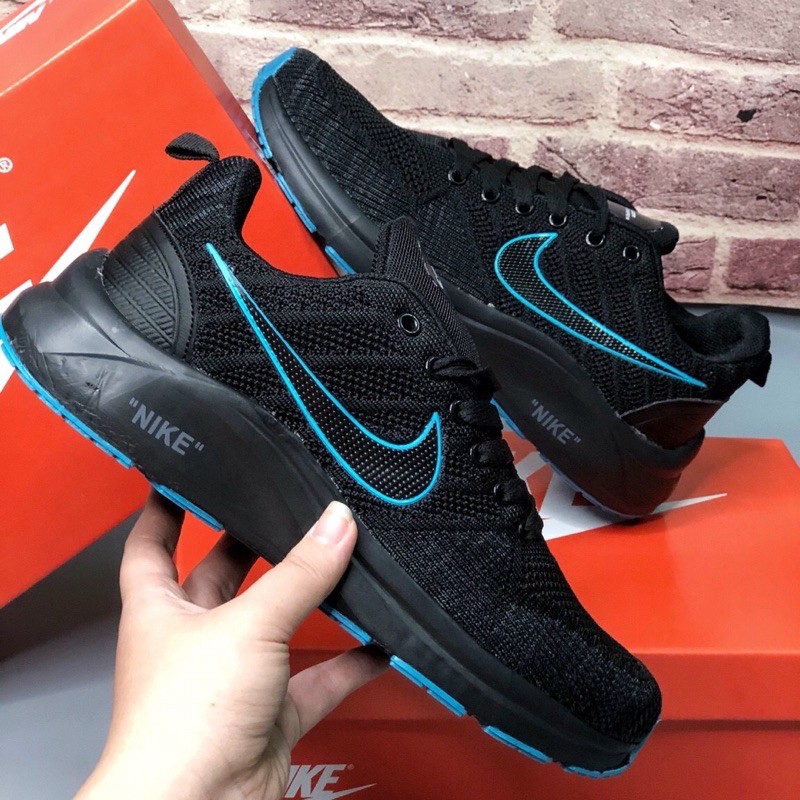 ✔️GIÀY THỂ THAO NAM GIÁ RẺ FULLBOX _ ' []