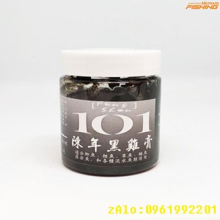 Cao Gà ác 101 sapham câu cá rô phi-cao gà ác 101 sa phạm câu cá