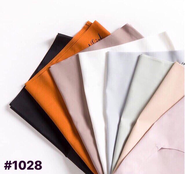 Combo 10 quần lót đúc su cao cấp 1028
