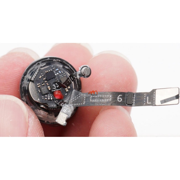 Thay Pin Tai Nghe Huawei FreeBuds Pro 1