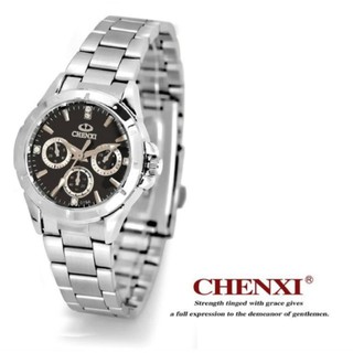 Đồng hồ nữ cao cấp chenxi