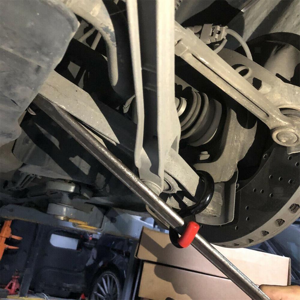 MYRONGVN Bộ Dụng Cụ Sửa Chữa Thay Thế Cho Xe Hơi