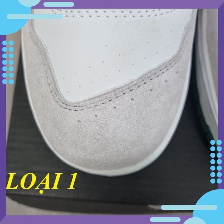 Giày thể thao N550 cho nam nữ