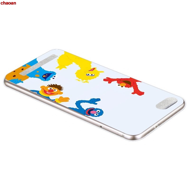 Lenovo Vibe C K4 K5 K6 K8 Note A536 P2 A6000 K3 A6010 A1000 WG-TZMJ Pattern-4 Soft Silicon TPU Case Cover