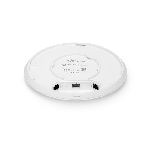 Thiết bị thu phát sóng WiFi - Ubiquiti UniFi AP-AC-LR. Hàng chính hãng FPT