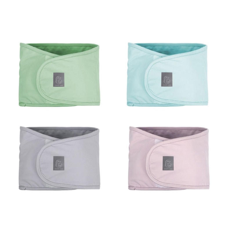 Chăn Quấn Giữ Ấm Bụng Có Thể Điều Chỉnh An Toàn Dành Cho Trẻ