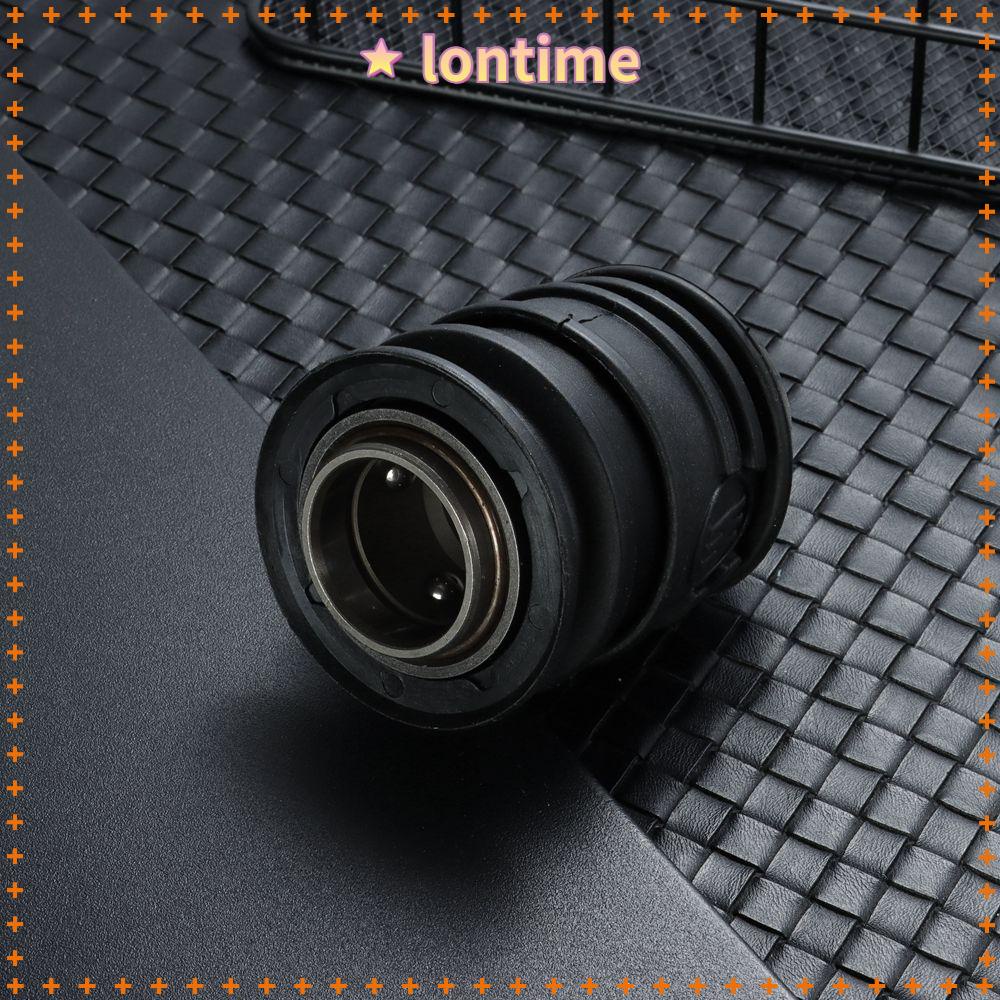 Đầu Kẹp Mũi Khoan Màu Đen TE40 TE35 SDS Chuyên Dụng Cho Hilti TE16 TE30