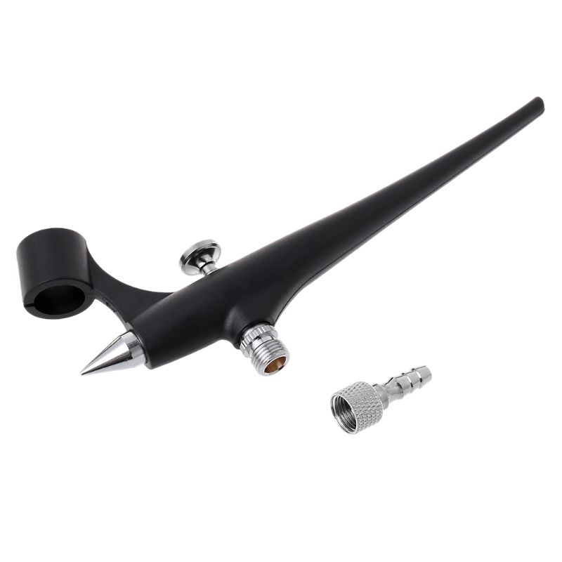 Bộ Dụng Cụ Bút Vẽ Móng Nghệ Thuật 2.0