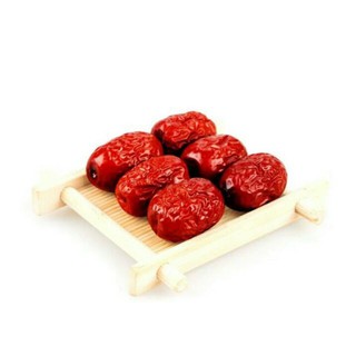 1 KG Táo đỏ Tân Cương