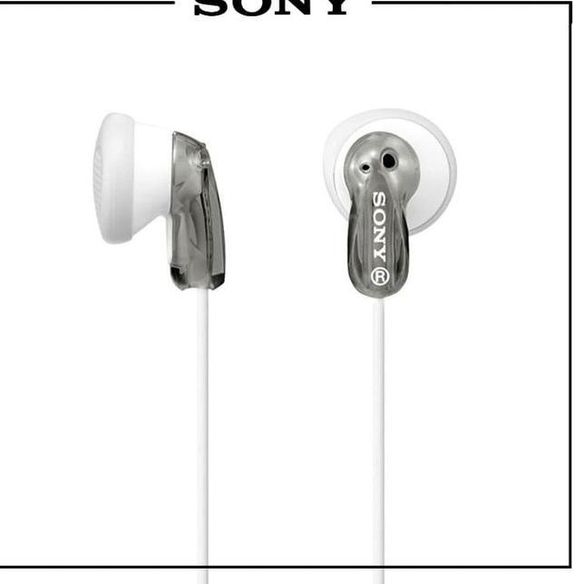 Đệm Mút Tai Nghe Trùm Đầu Sony Mdr-E9Lp E9 Lp / Mdre9 / E9-Lp Chuyên Dụng