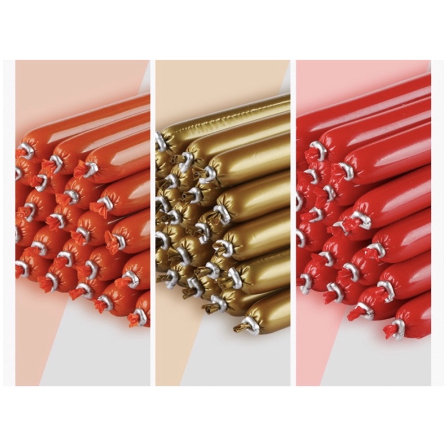 Xúc xích dành cho chó mèo đồ ăn vặt cho thú cưng | PETSMART OFFICIAL