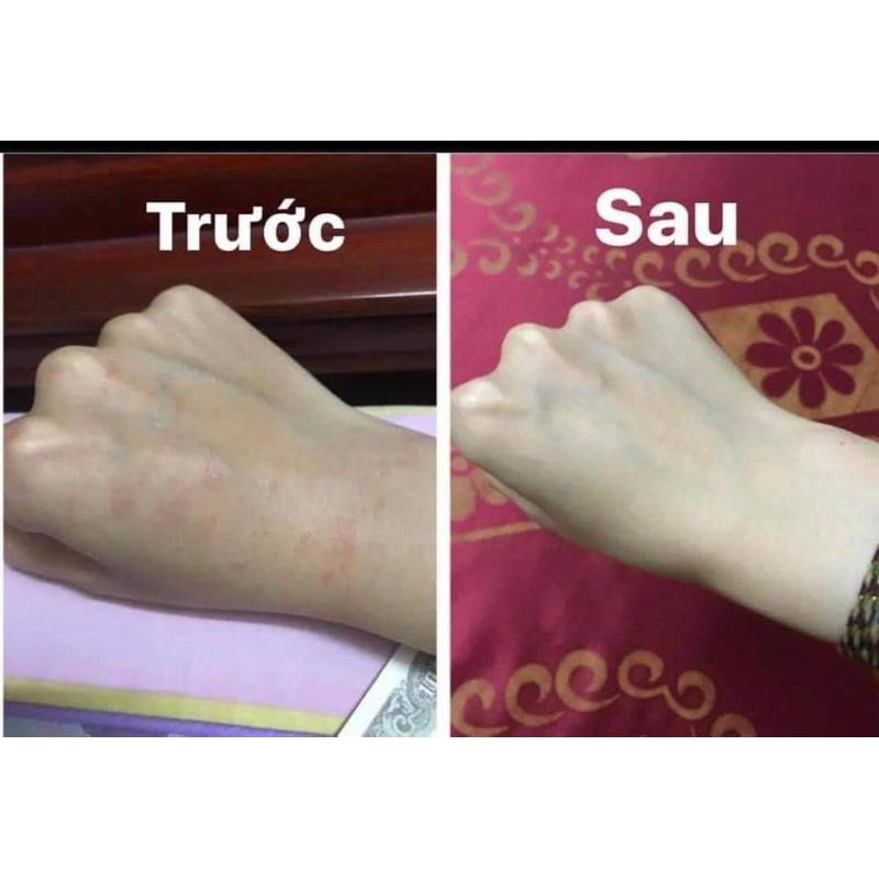 Ủ trắng cafe, tẩy da chết cho Face & Body  Mincy Shop Organic | BigBuy360 - bigbuy360.vn