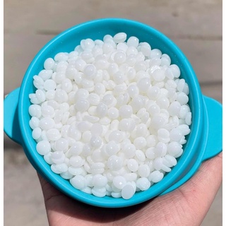 Combo triệt lông không nồi ( sáp + mỡ Trăn )