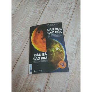 Giare191197 dan ong sao hoa dan ba sao kim