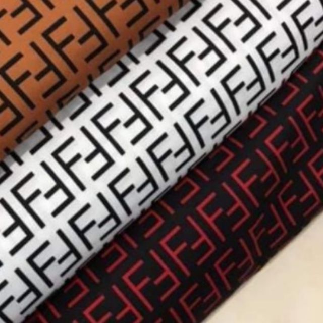 Minh ban  set  vai  cho ban  gai .620k