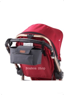 TÚI TREO XE ĐẨY ĐA NĂNG AIRBOSS