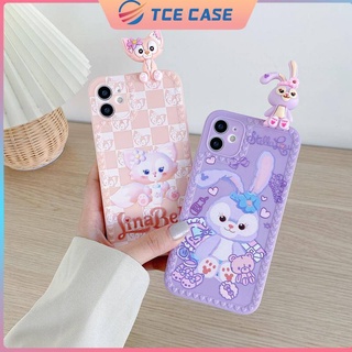 Ốp iphone  Star Delu Gương đứng  cho iphone 13 12 11 pro max  6 6s 7plus 8 plus se  x xs xr xsmax