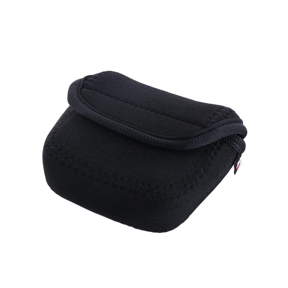 Túi Đựng Loa Bluetooth JBL GO 2 GO2 Chống Thấm Nước