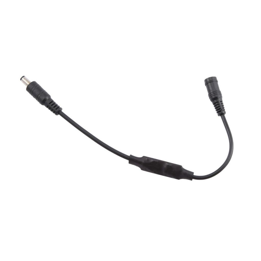 Điều Khiển Từ Xa Mini 12a 12v-24v Cho Dây Đèn Led