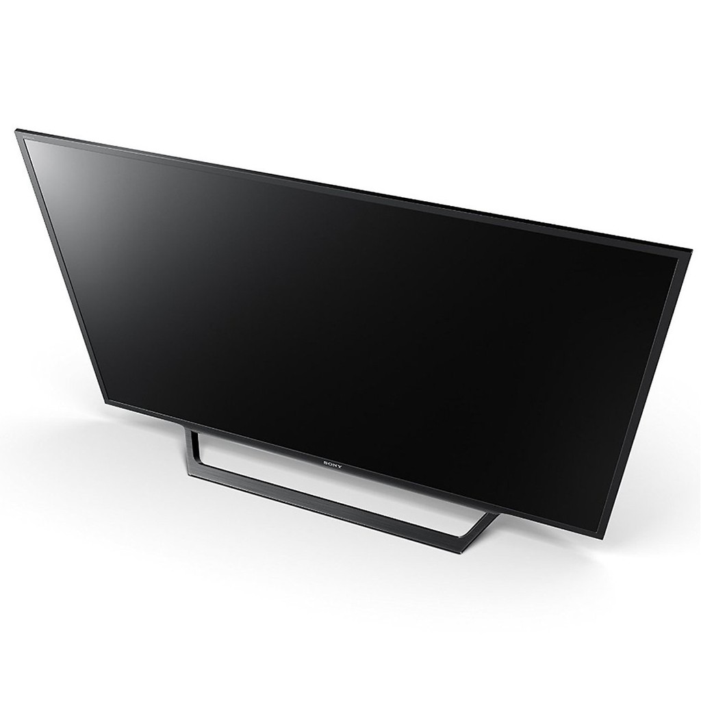 Internet Tivi Sony HD 32 inch KDL32W600D Miễn phí lắp đặt