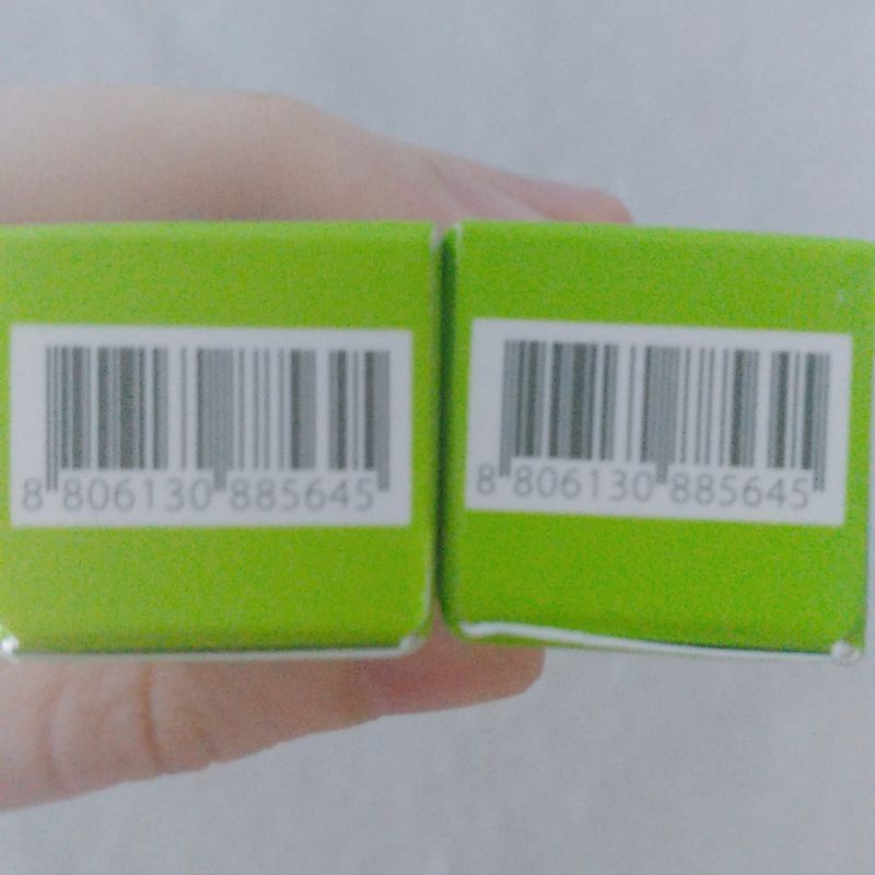 Serum Tinh chất phục hồi da CNP Laboratory Mugener ampule 5ml