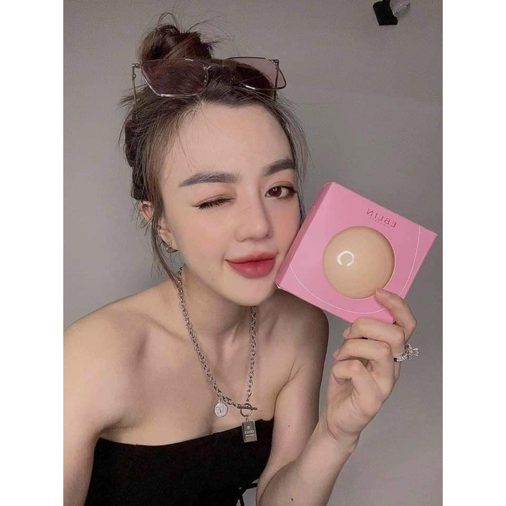 Dán ti Eblin siêu lì siêu ngầu chuẩn chính hãng 100% | BigBuy360 - bigbuy360.vn