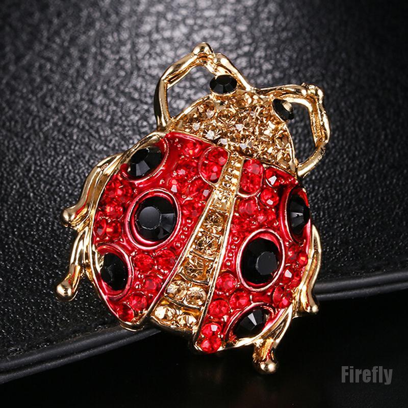 Đá Pha Lê Dễ Thương