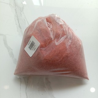Phân Kali  (gói 1kg)