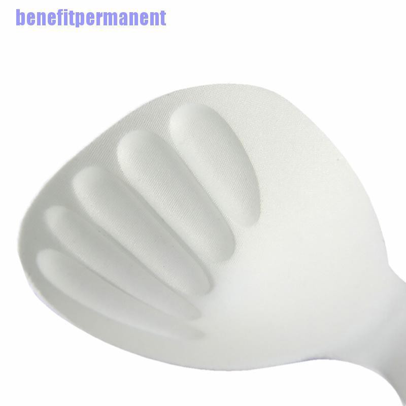 Benefitpermanent✹★ Mút Đệm Ngực Tiện Dụng Khi Mặc Đồ Bơi