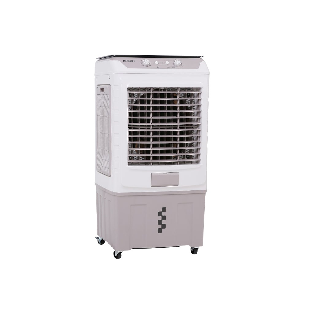 Quạt điều hòa Kangaroo KG50F72