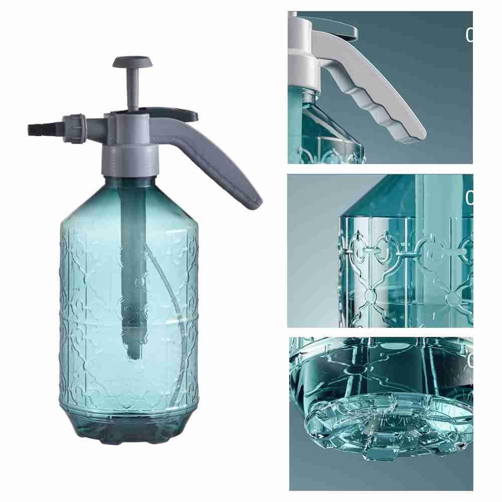 Bình Xịt Nước Tưới Cây Sức Chứa Lớn Tiện Dụng