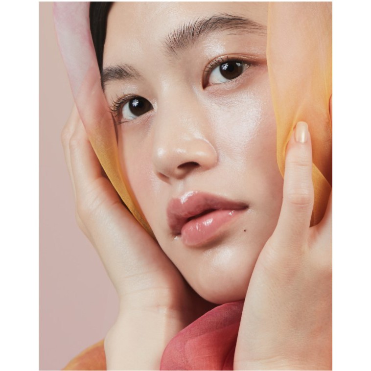 Sáp dưỡng đa dụng HINCE True Dimension Radiance Balm 10g