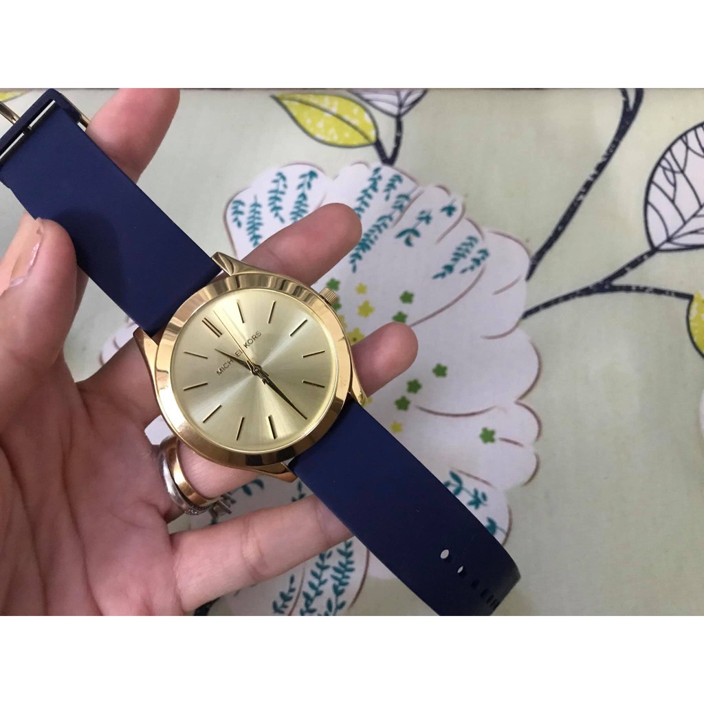 Đồng hồ MK Nữ