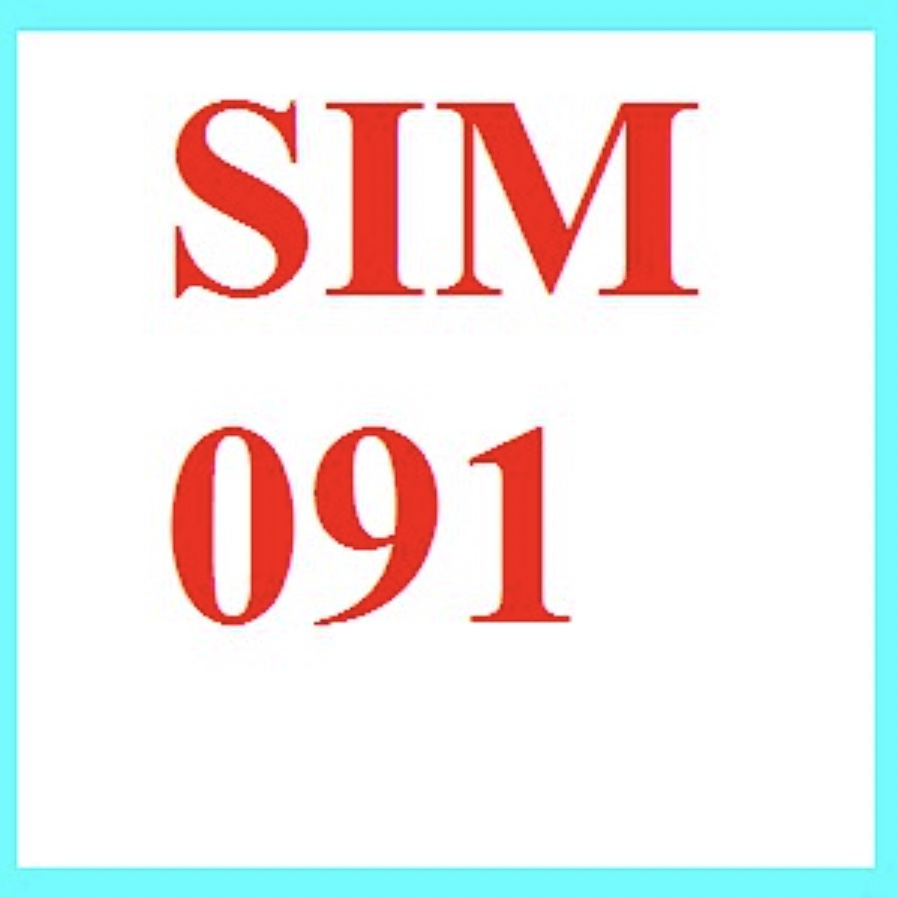 Sim nghe gọi mãi mãi giá rẻ , Sim viettel vinaphone mobifone nhiều ưu đãi