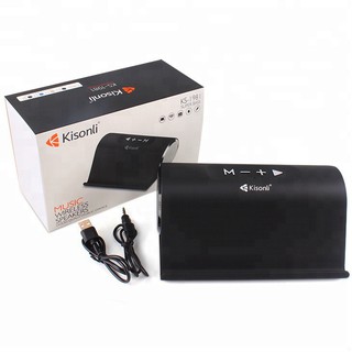 Loa Bluetooth Kisonli KS-1981