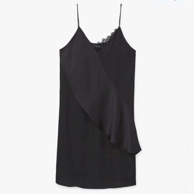 vay mango sz L!!!!!!!!!!!!!!!!!!!!!!!!!!!!!!!!!!!!!!!!!!!!!!!!!!!!!!!!!!!!!!!!!!!!!!!!!!!!!!!!!!!!!!!!!!!!!!!!!!!!!!!!!!