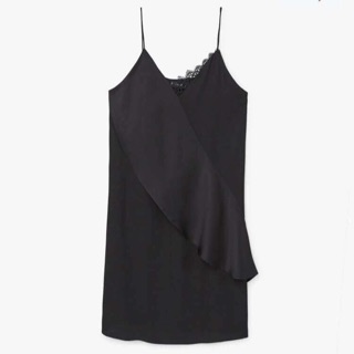 Vay mango sz l!!!!!!!!!!!!!!!!!!!!!!!!!!!!!!!!!!!!!!!!!!!!!!!!!!!!!!!!!!!!!!!!!!!!!!!!!!!!!!!!!!!!!!!!!!!!!!!!!!!!!!!!!!