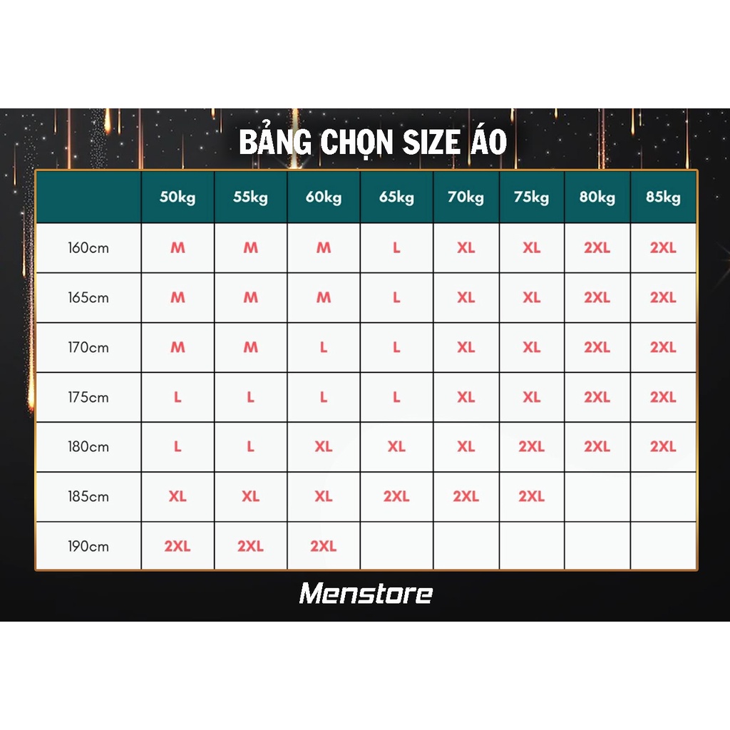 Áo Sơ Mi Nam Basic Tay Ngắn Phối Hai Màu Hot Trend Phong Cách Hàn Quốc MST105
