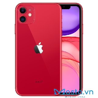 Apple iPhone 11 256GB