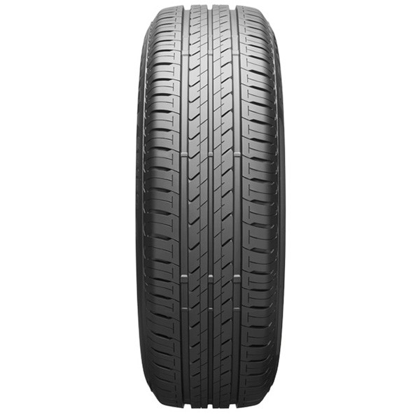 Lốp Bridgestone 205/65R16 ECOPIA EP150 Dùng Cho xe TOYOTA INNOVA ĐỜI TỪ 2019 Xuất xứ Việt Nam