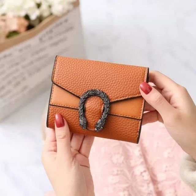bộ kẹp tóc